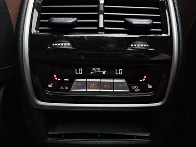 صورة مصغرة 25 لـ 2022 BMW X5