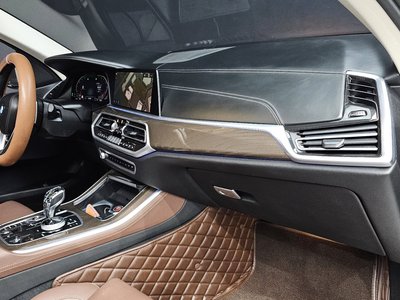 صورة مصغرة 29 لـ 2022 BMW X5
