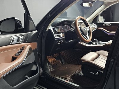 صورة مصغرة 13 لـ 2022 BMW X5