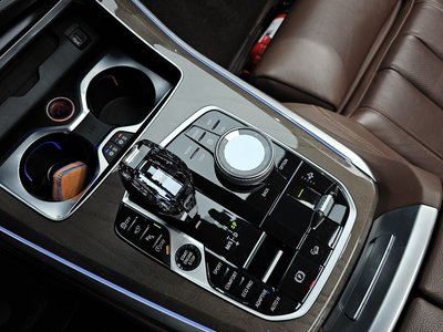 صورة مصغرة 12 لـ 2022 BMW X5