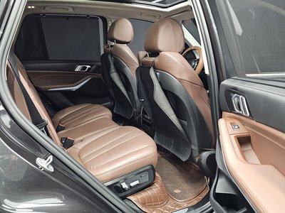صورة مصغرة 18 لـ 2022 BMW X5