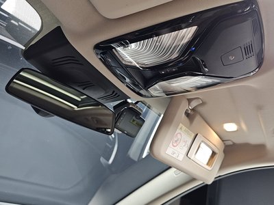 صورة مصغرة 28 لـ 2022 BMW X5