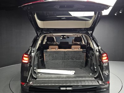 صورة مصغرة 26 لـ 2022 BMW X5