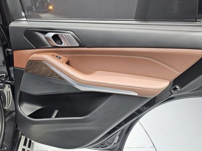 صورة مصغرة 15 لـ 2022 BMW X5