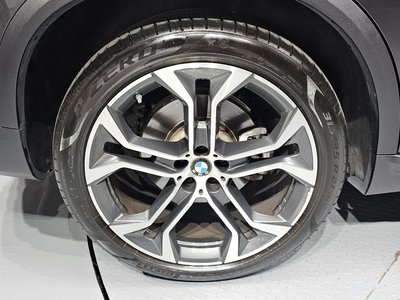 صورة 6 لـ 2022 BMW X5
