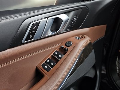 صورة مصغرة 30 لـ 2022 BMW X5