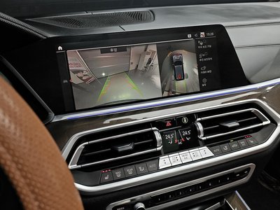 صورة مصغرة 22 لـ 2022 BMW X5