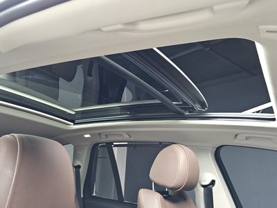 صورة مصغرة 24 لـ 2022 BMW X5