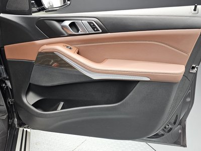 صورة مصغرة 14 لـ 2022 BMW X5