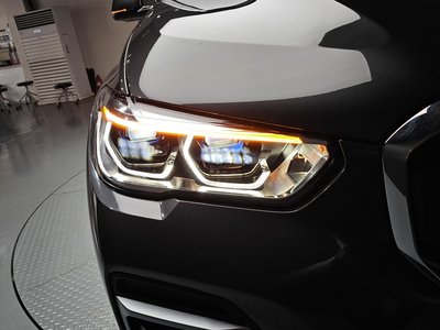 صورة 9 لـ 2022 BMW X5