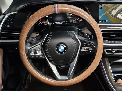 صورة مصغرة 19 لـ 2022 BMW X5