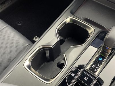 صورة مصغرة 24 لـ 2023 Lexus NX