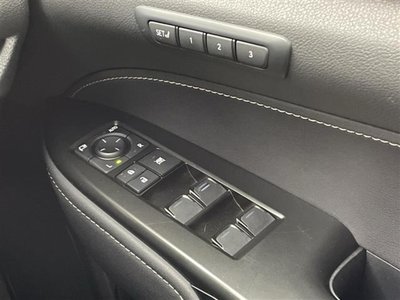 صورة مصغرة 11 لـ 2023 Lexus NX