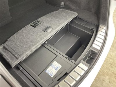 صورة مصغرة 29 لـ 2023 Lexus NX