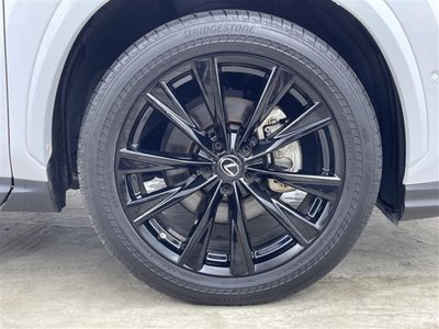 صورة مصغرة 41 لـ 2023 Lexus NX