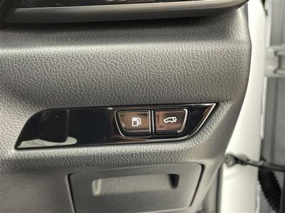 صورة مصغرة 18 لـ 2023 Lexus NX