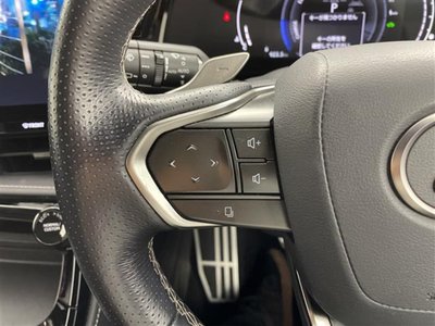 صورة مصغرة 14 لـ 2023 Lexus NX