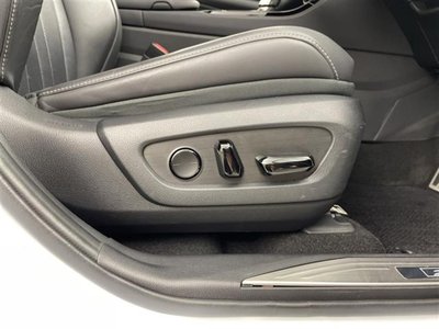 صورة مصغرة 25 لـ 2023 Lexus NX