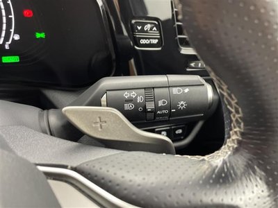 صورة مصغرة 17 لـ 2023 Lexus NX