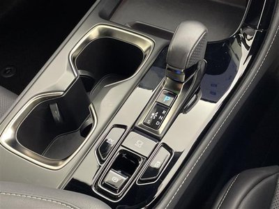 صورة مصغرة 12 لـ 2023 Lexus NX