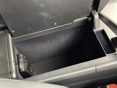 صورة مصغرة 22 لـ 2023 Lexus NX