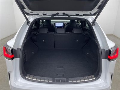 صورة مصغرة 30 لـ 2023 Lexus NX
