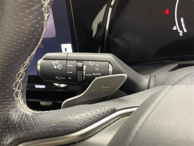 صورة مصغرة 16 لـ 2023 Lexus NX