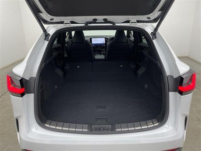 صورة مصغرة 31 لـ 2023 Lexus NX