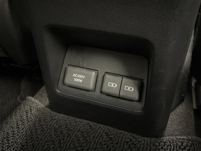 صورة مصغرة 20 لـ 2023 Lexus NX
