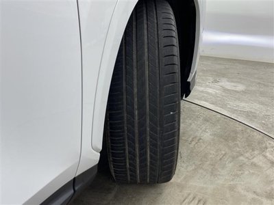صورة مصغرة 42 لـ 2023 Lexus NX