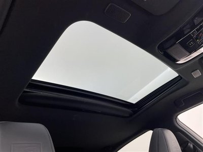 صورة 4 لـ 2023 Lexus NX