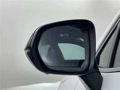 صورة مصغرة 40 لـ 2023 Lexus NX