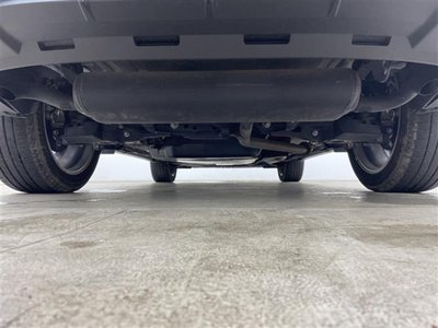 صورة مصغرة 44 لـ 2023 Lexus NX