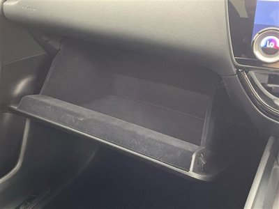 صورة مصغرة 23 لـ 2023 Lexus NX