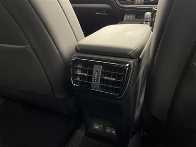 صورة مصغرة 21 لـ 2023 Lexus NX