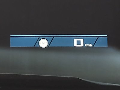 2024 BMW M3 SEDAN — миниатюра 78