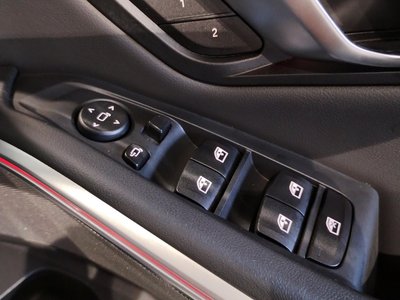 2024 BMW M3 SEDAN — миниатюра 51