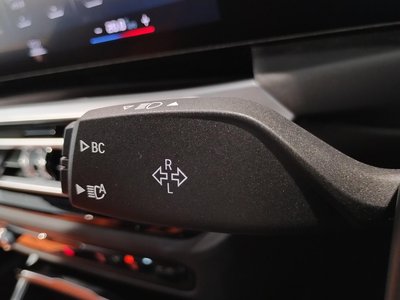 2024 BMW M3 SEDAN — миниатюра 77