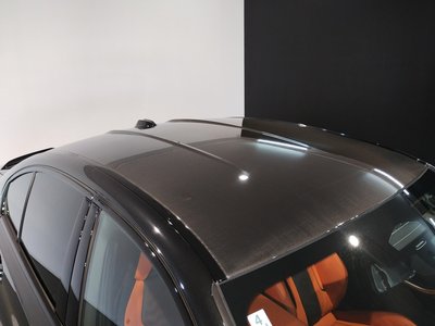 2024 BMW M3 SEDAN — миниатюра 19