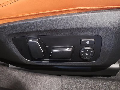 2024 BMW M3 SEDAN — миниатюра 48