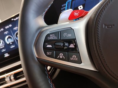 2024 BMW M3 SEDAN — миниатюра 70