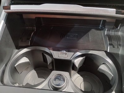 2024 BMW M3 SEDAN — миниатюра 56