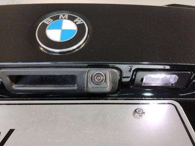 2024 BMW M3 SEDAN — миниатюра 27