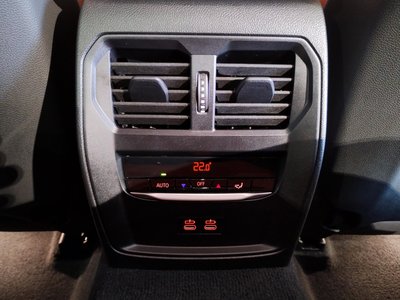 2024 BMW M3 SEDAN — миниатюра 42
