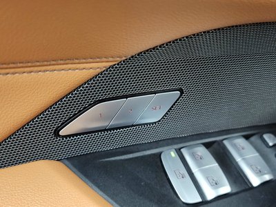 صورة مصغرة 33 لـ 2023 BMW I4