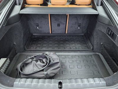 صورة مصغرة 25 لـ 2023 BMW I4