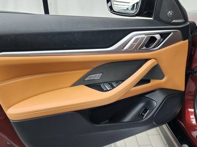 صورة مصغرة 14 لـ 2023 BMW I4