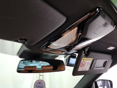 صورة مصغرة 30 لـ 2023 BMW I4