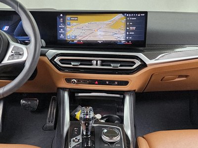 صورة مصغرة 19 لـ 2023 BMW I4