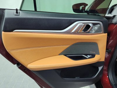 صورة مصغرة 15 لـ 2023 BMW I4